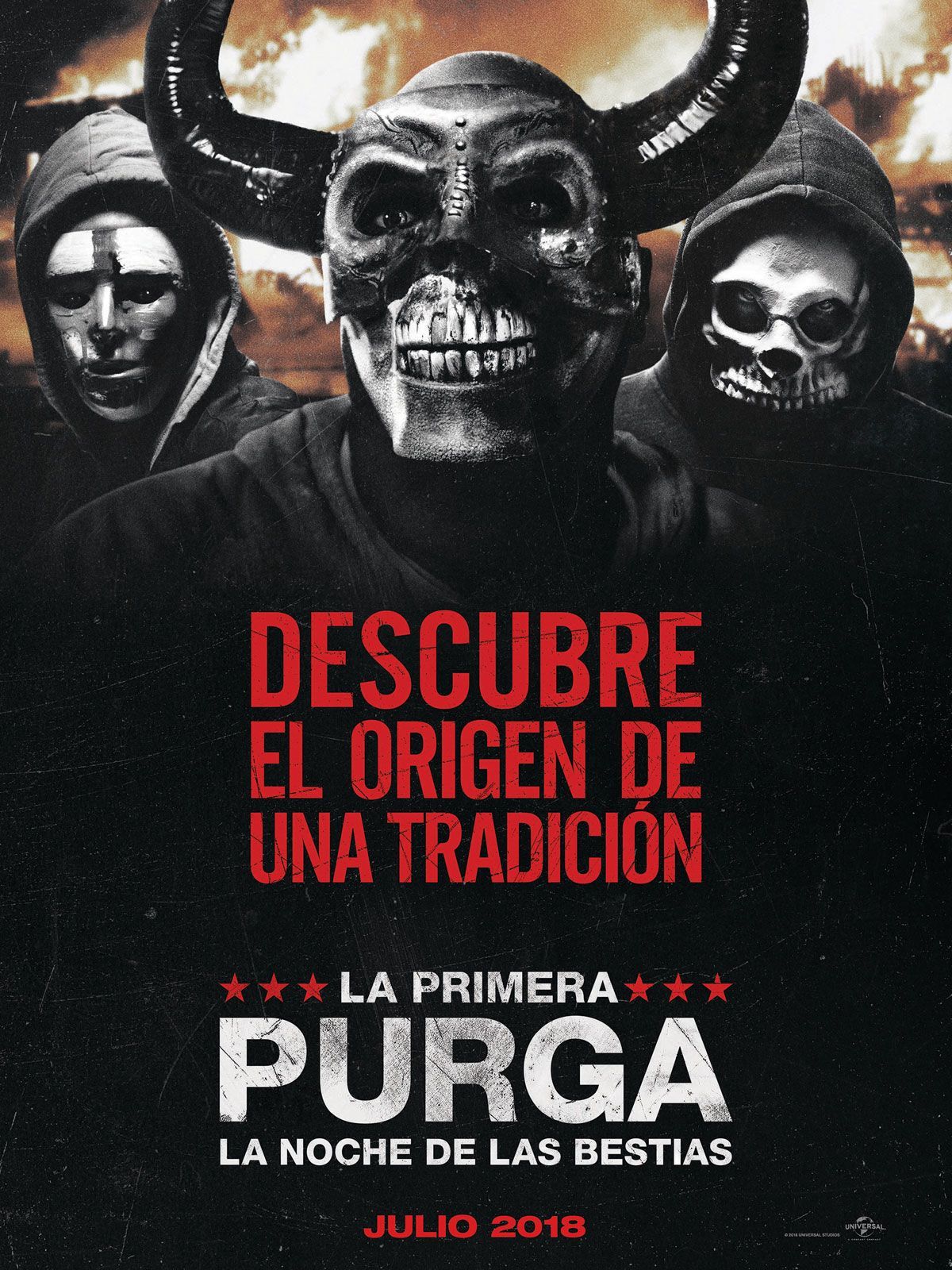 1200x1600 The First Purge (2018)