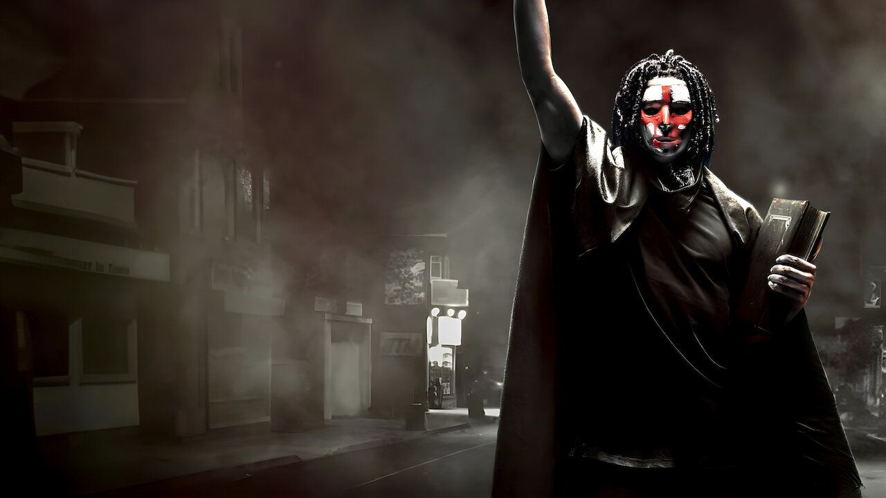 1280x720 The First Purge_hook_primary_16x9