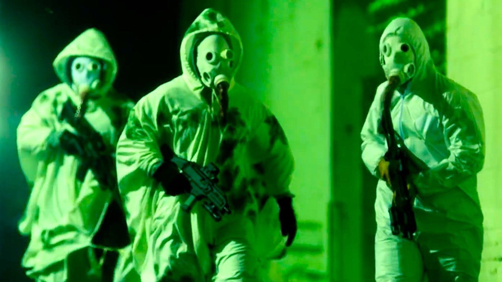 1920x1080 The First Purge Look Inside