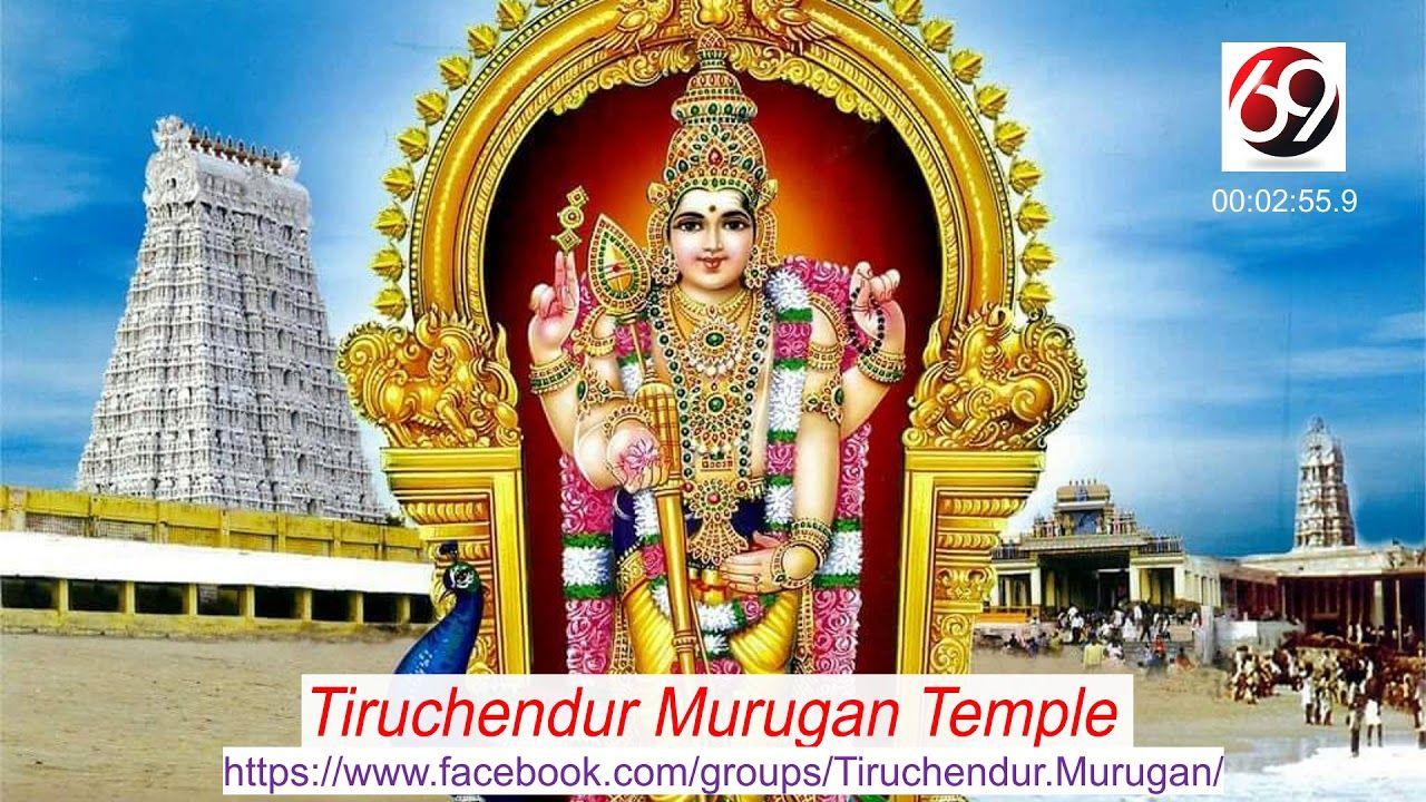 1280x720 Murugan Photo