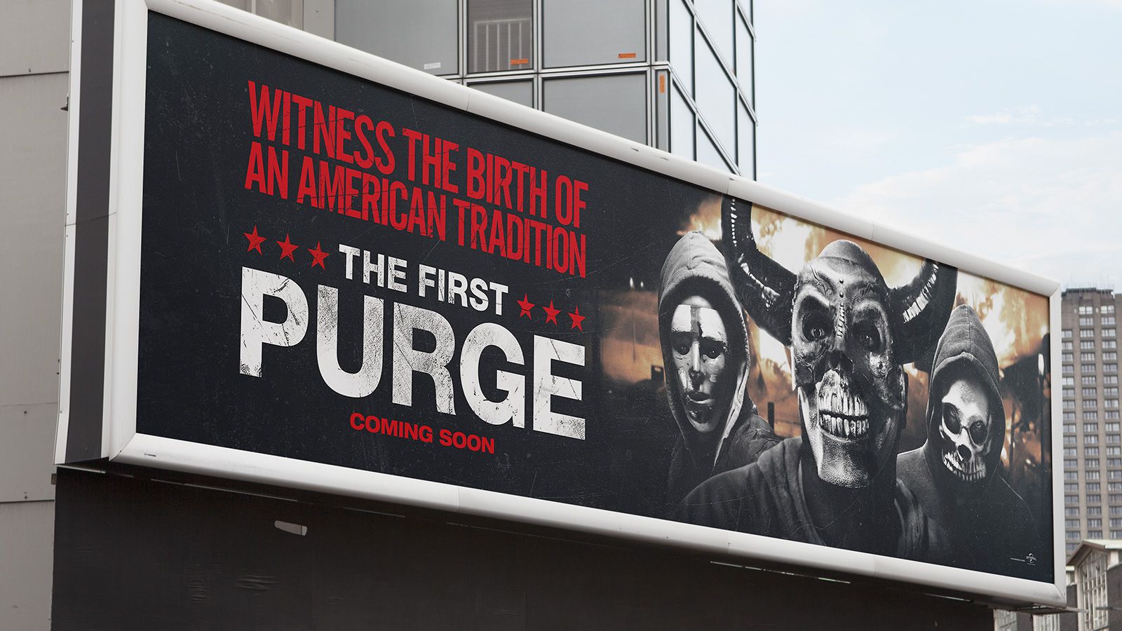 1600x900 The First Purge