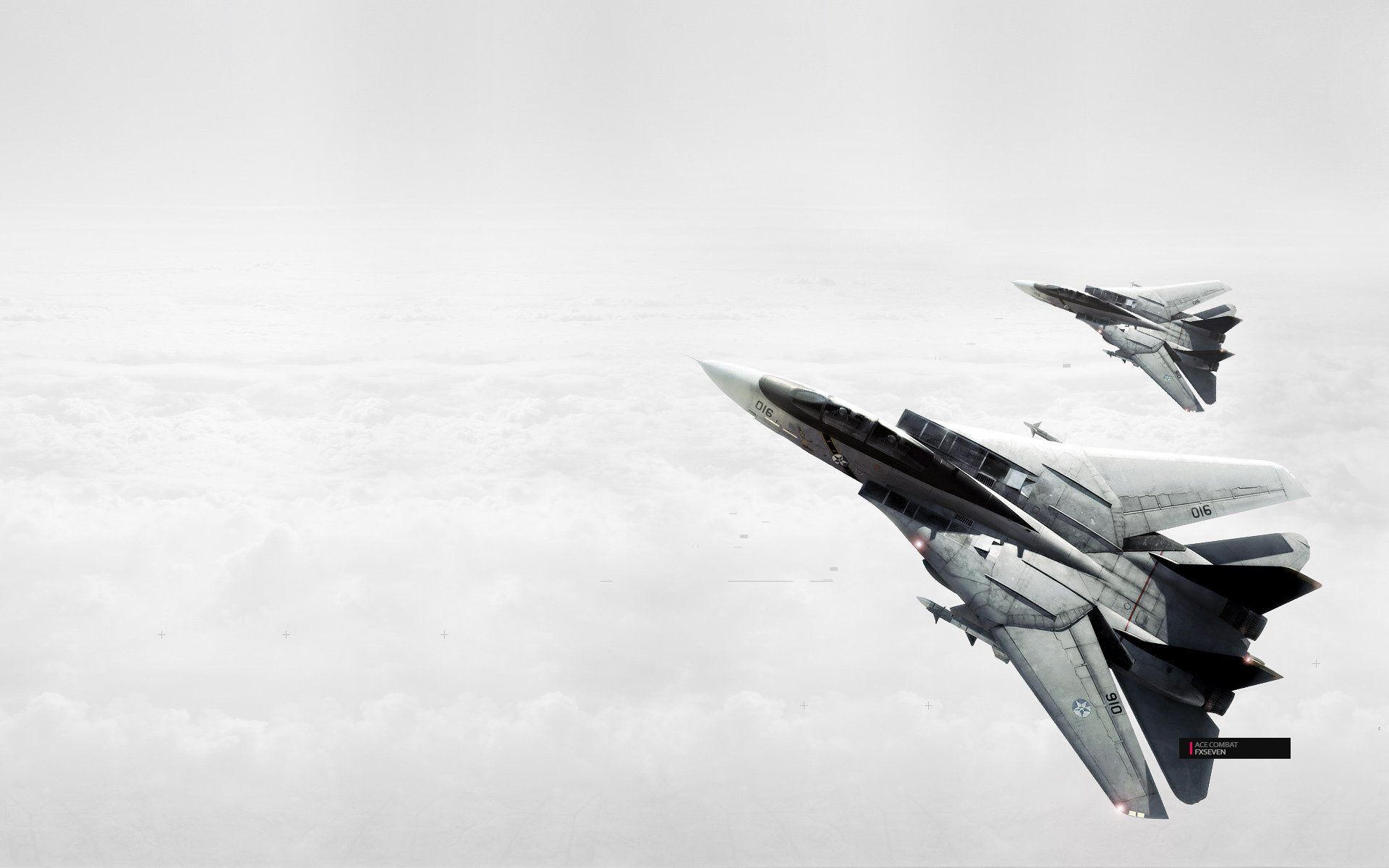 1920x1200 Download Aircraft Video Game Ace Combat HD Wallpaperx1200