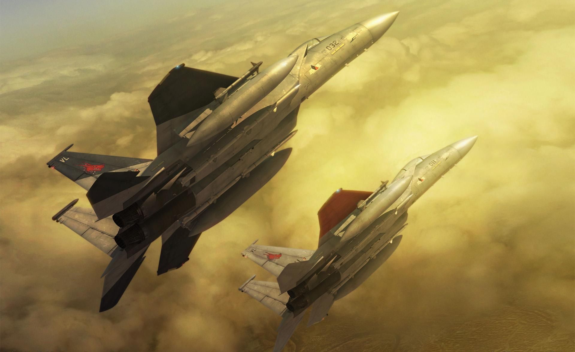 1920x1176 Discover 47 Ace Combat and ace combat stealth aircraft ideas. ace combat zero morgan, ace combat nosferatu, ace combat infinity game and more
