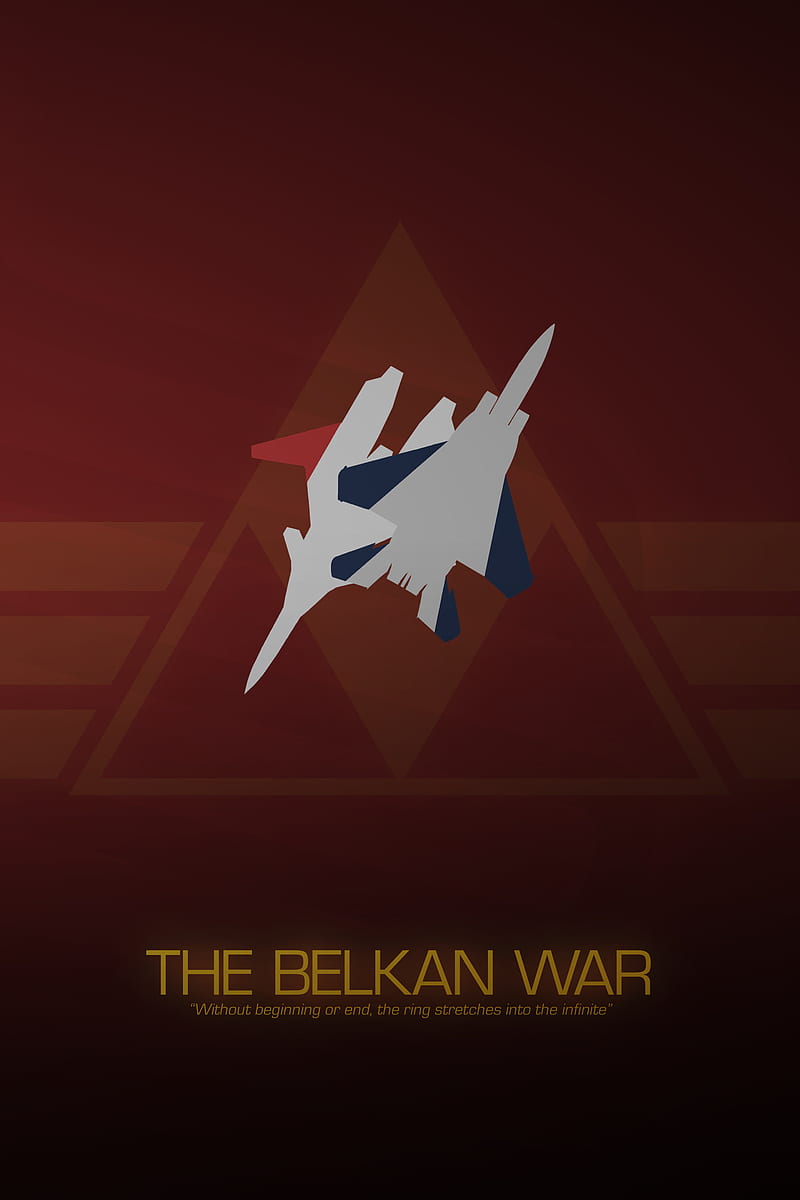 800x1200 Few Ace Combat, Ace Combat Zero, HD phone wallpaper