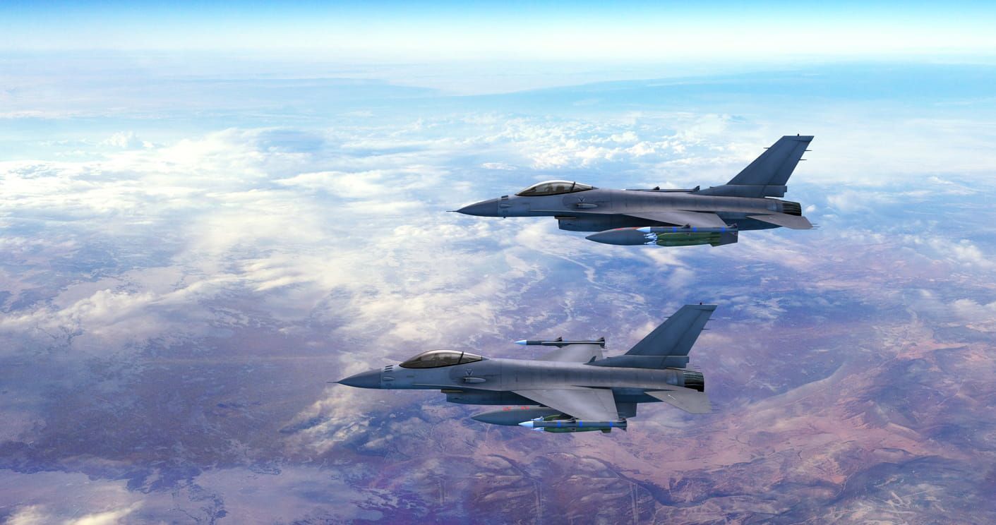 1411x744 The Future of Aerial Combat. Sky Combat Ace