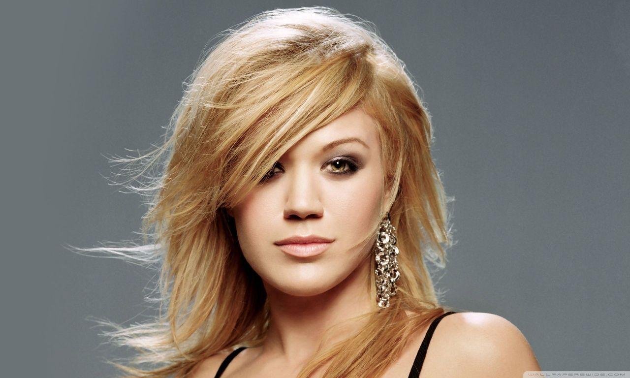 1280x768 Celebrity Ultra HD Desktop Background Wallpaper for 4K UHD TV : Widescreen & UltraWide Desktop & Laptop