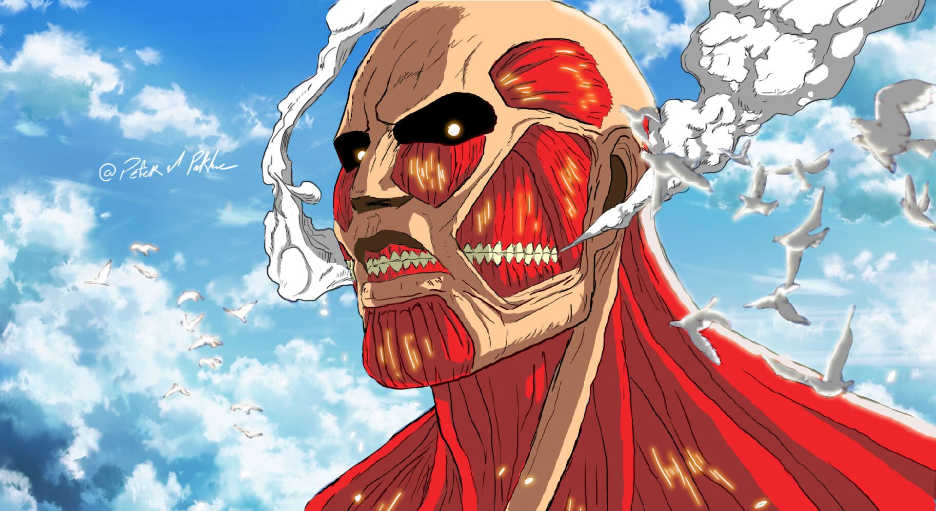 1825x998 Colossal titan