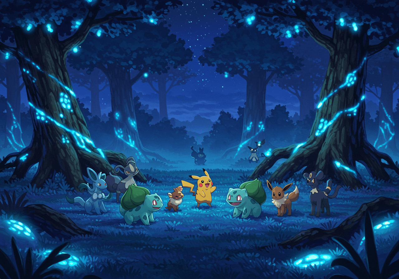 1280x896 pokemon wallpaper