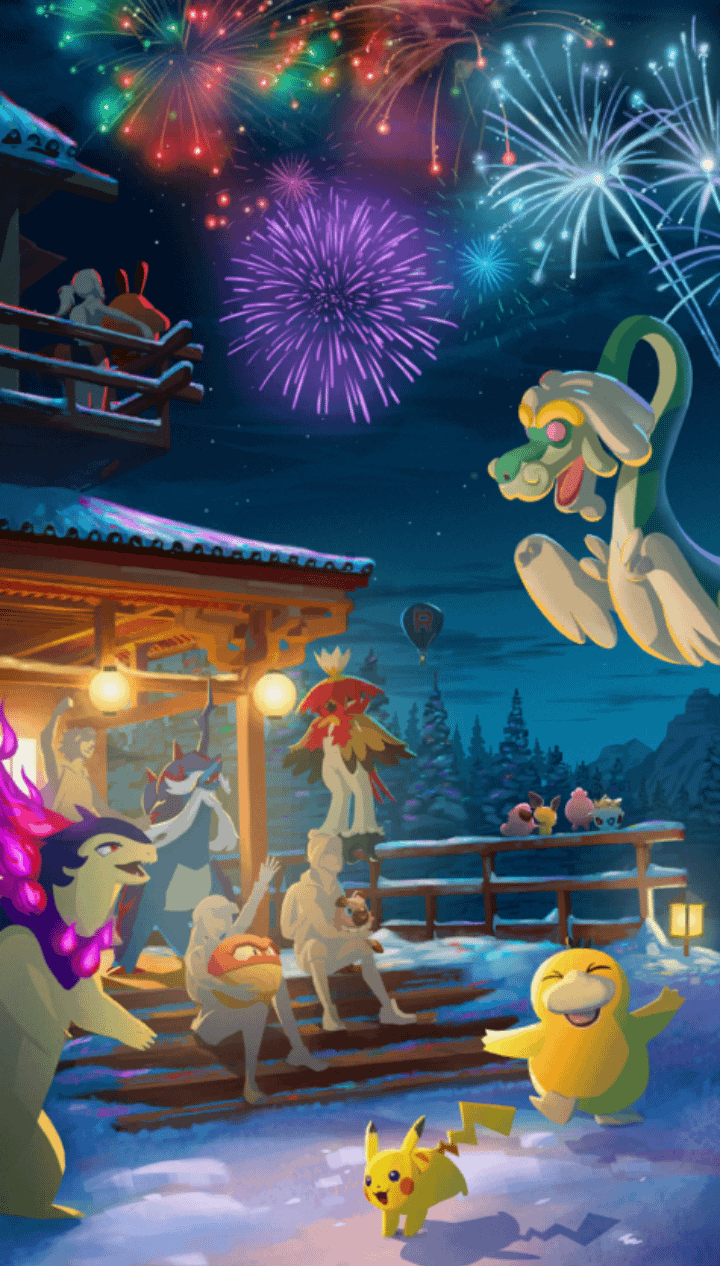 720x1266 New Updated Loading Screen (Cropped for wallpaper use)