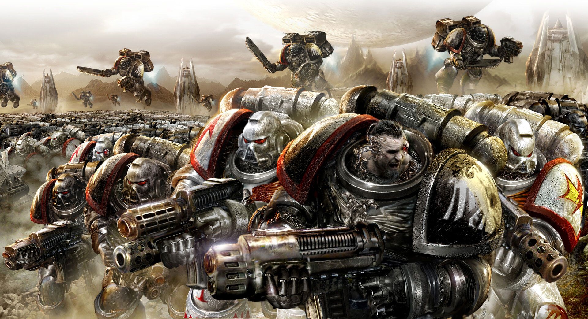 1920x1043 White Scars Army