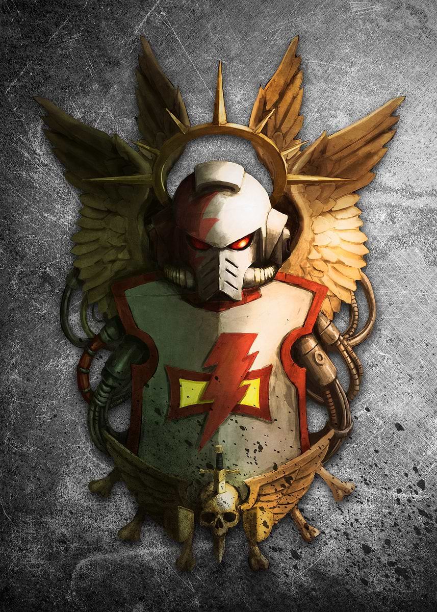 857x1200 White Scars 1