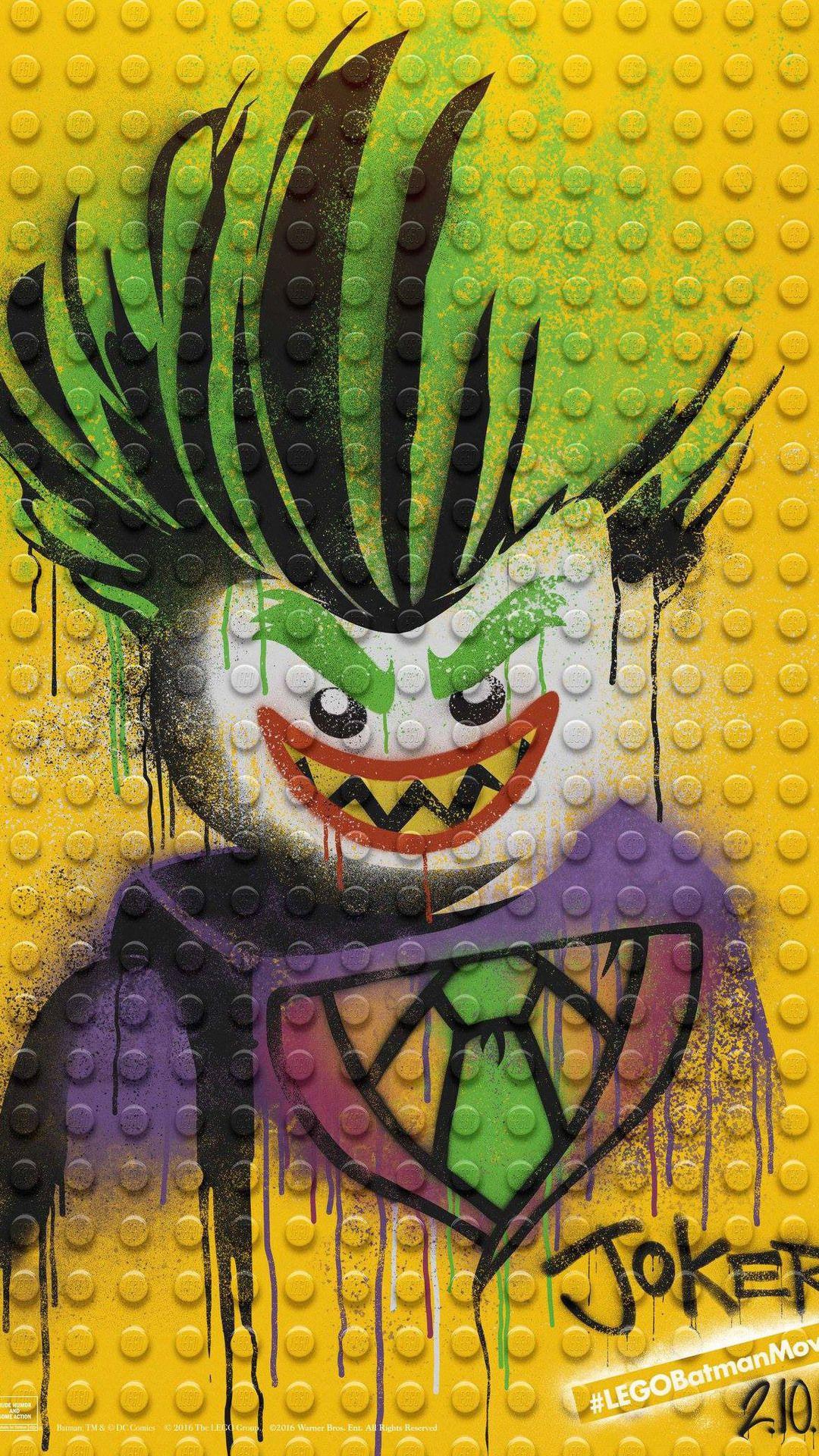 1080x1920 1080x1920 the lego batman movie, movies, animated movies, 2017 movies, batman, harley quinn, joker for iPhone 8 wallpaper