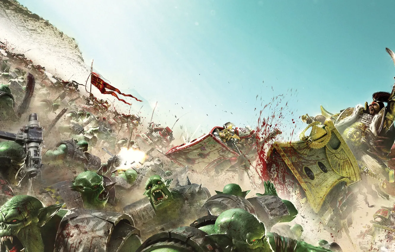 1332x850 Free blood, bike Full HD wallpaper for desktop and phone