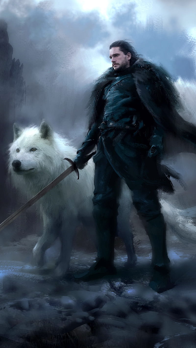 800x1422 HD white scars wallpaper
