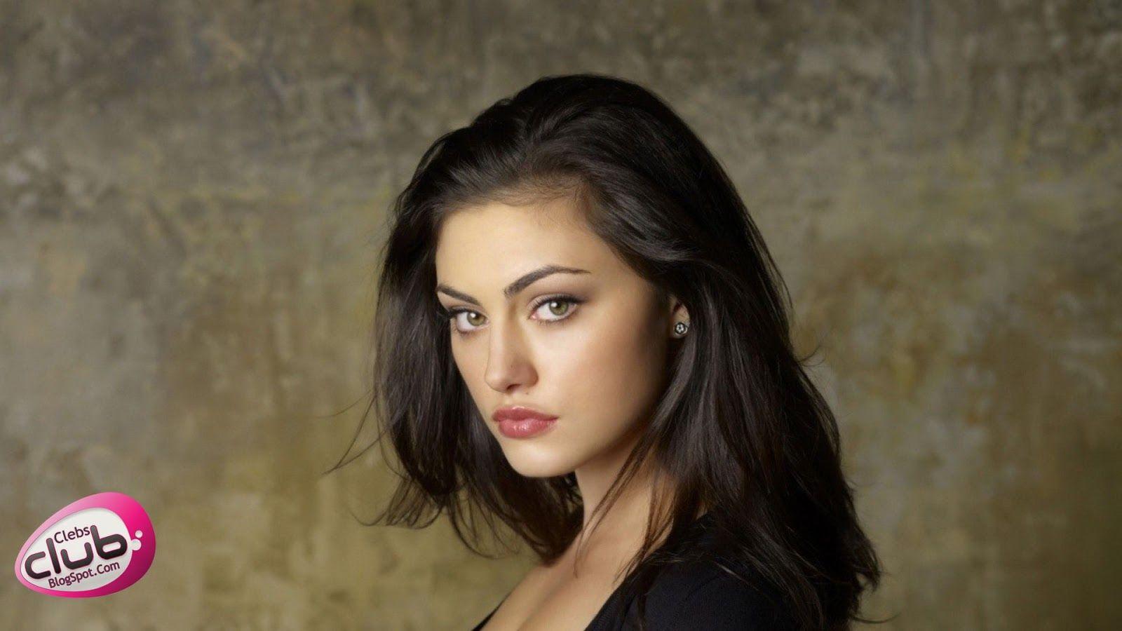 1600x900 Celebrity HD Wallpaper 1080p