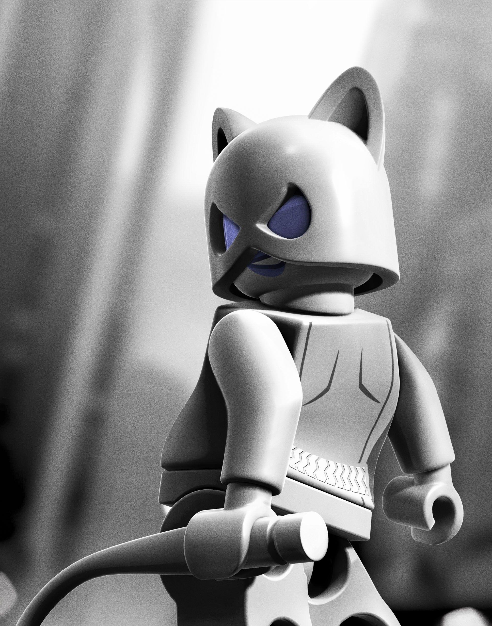 1937x2466 lego batman the joker catwoman 1937x2466 wallpaper High Quality Wallpaper, High Definition Wallpaper
