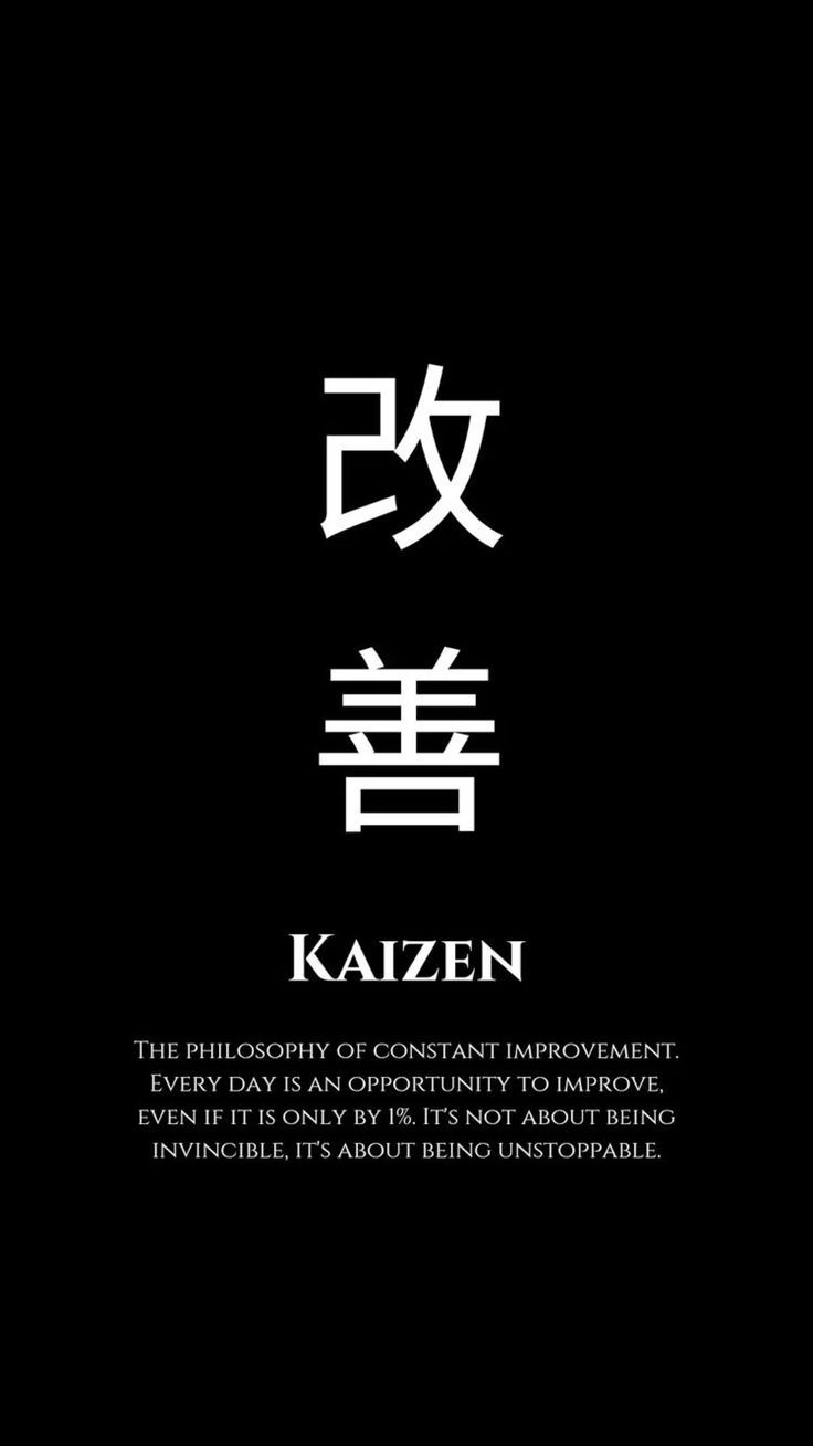 736x1308 Kai (Change) Zen (Good)