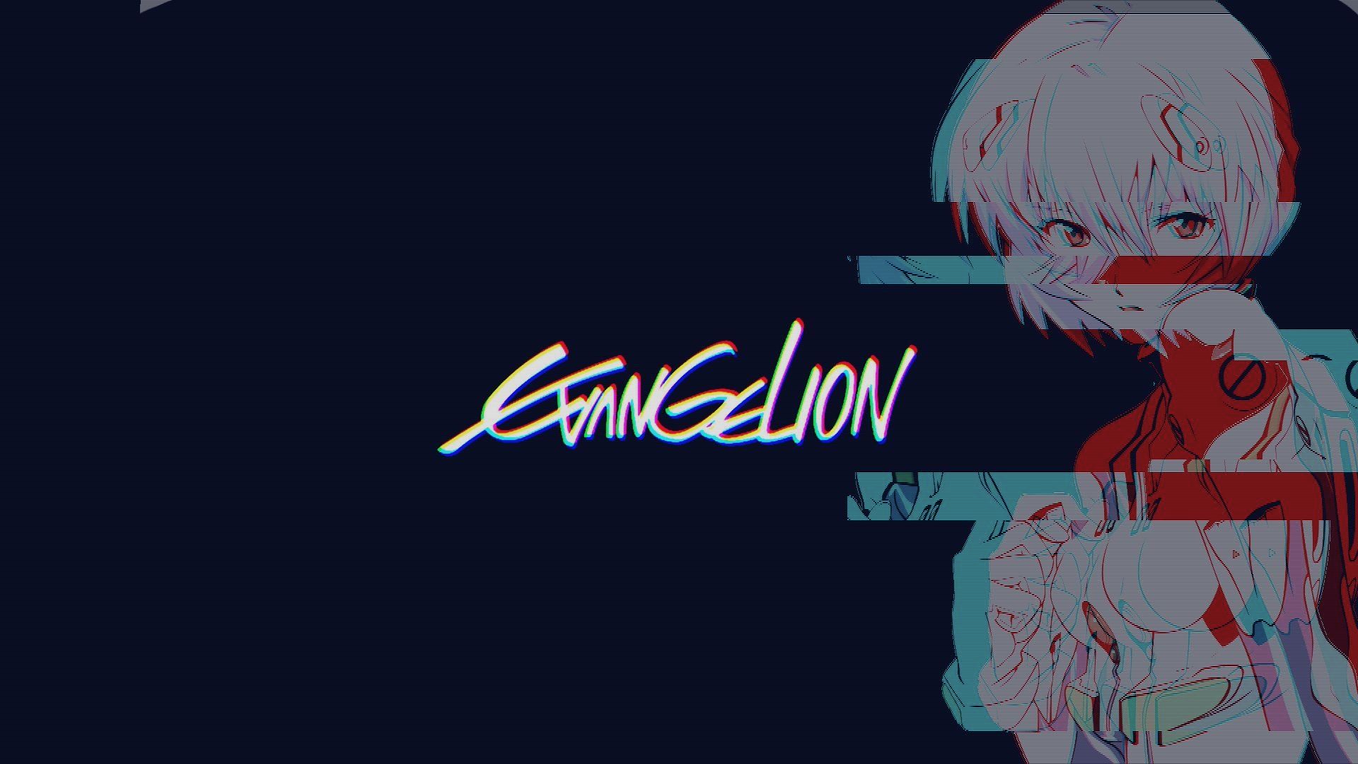1920x1080 Japanese Aesthetic Desktop Wallpaper HD