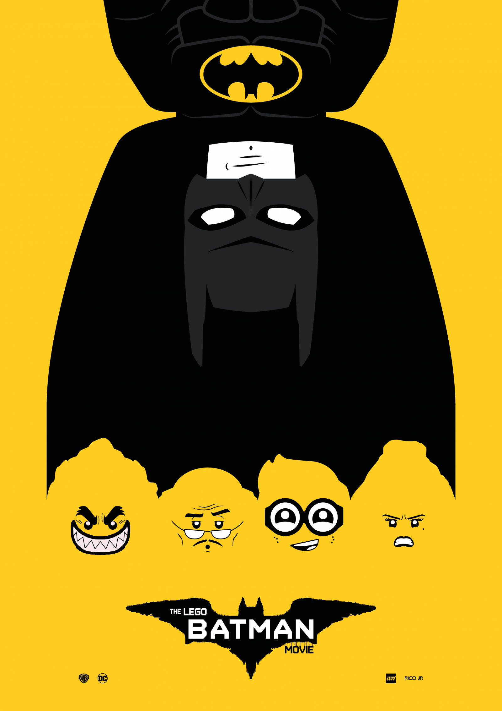 1600x2263 LEGO Joker Wanted Poster Batcomputer Wallpaper .