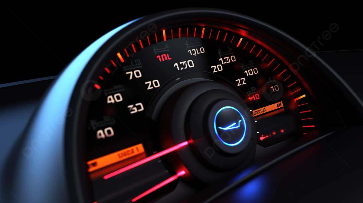 1200x673 Car Dashboard Background Image, HD Picture and Wallpaper For Free Download