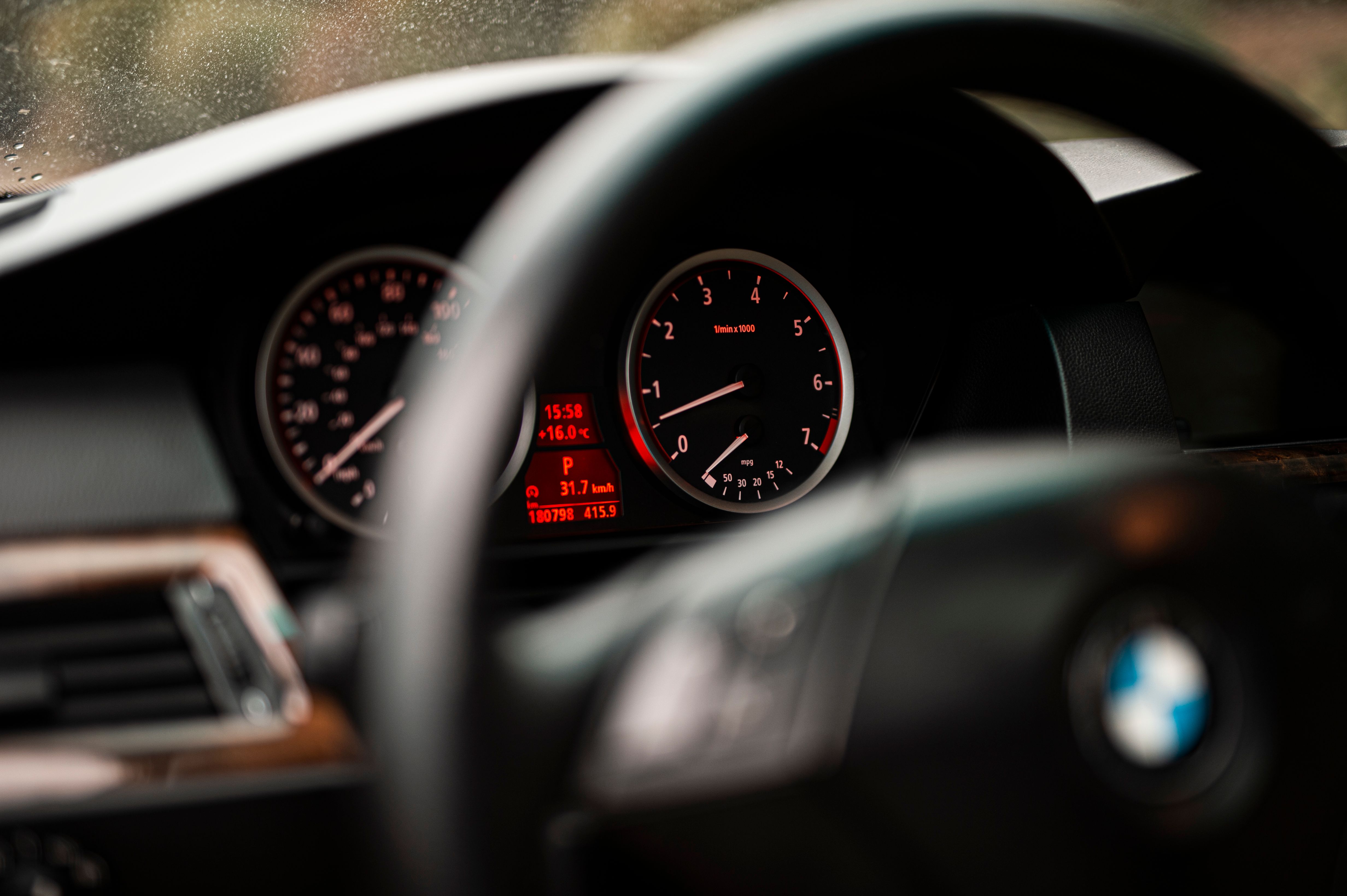 4928x3280 Bmw Dashboard Lights Photo, Download The BEST Free Bmw Dashboard Lights & HD Image