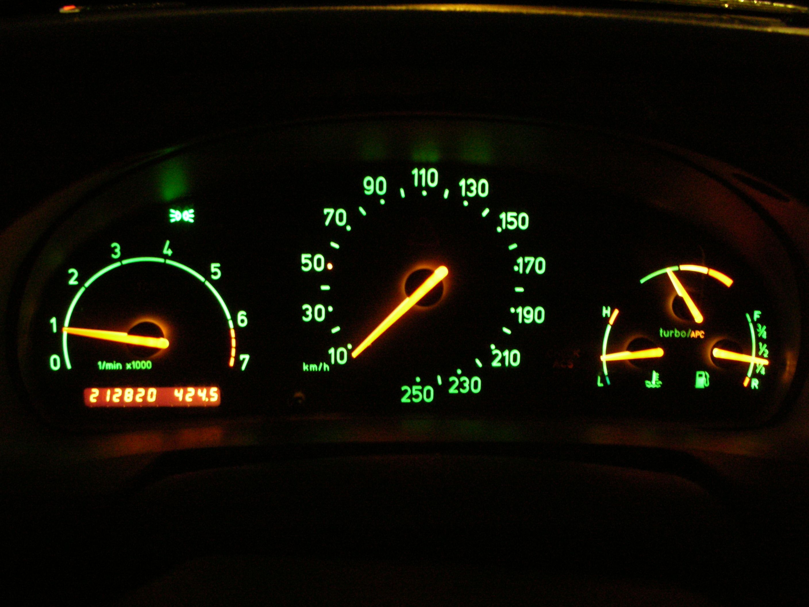 2816x2112 