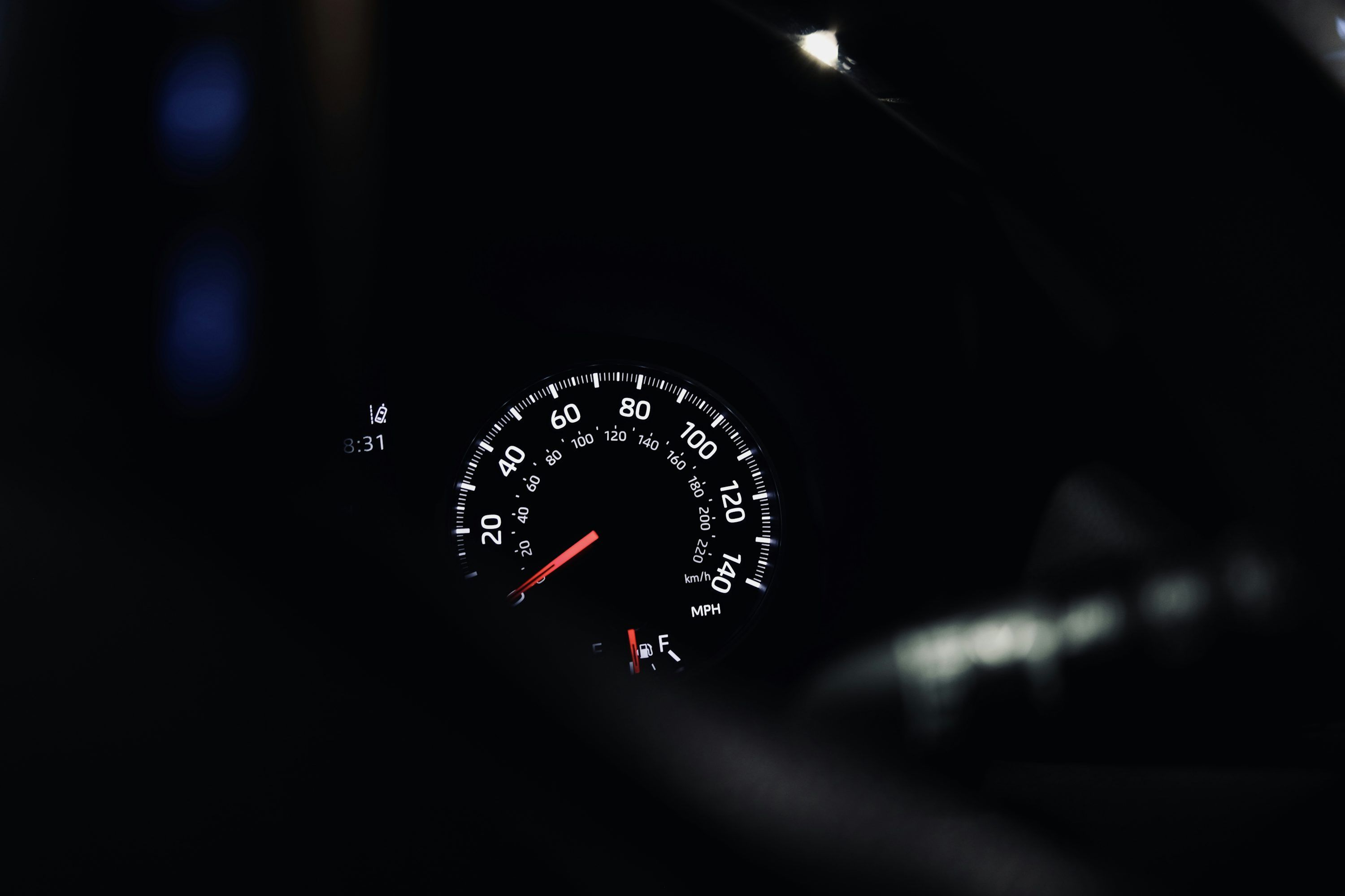 3000x2000 Tachometer Picture. Download Free Image
