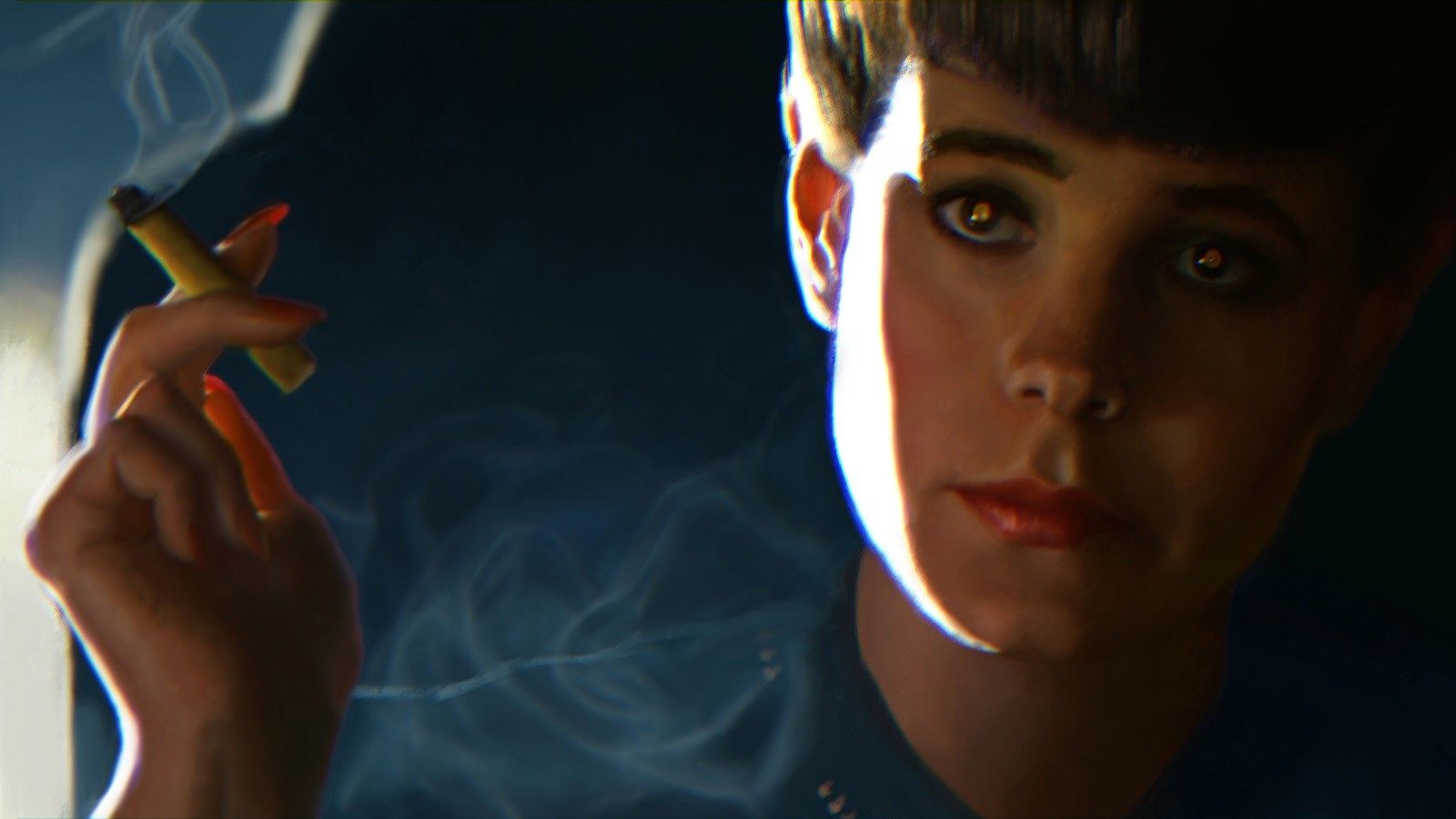1600x900 Sean Young