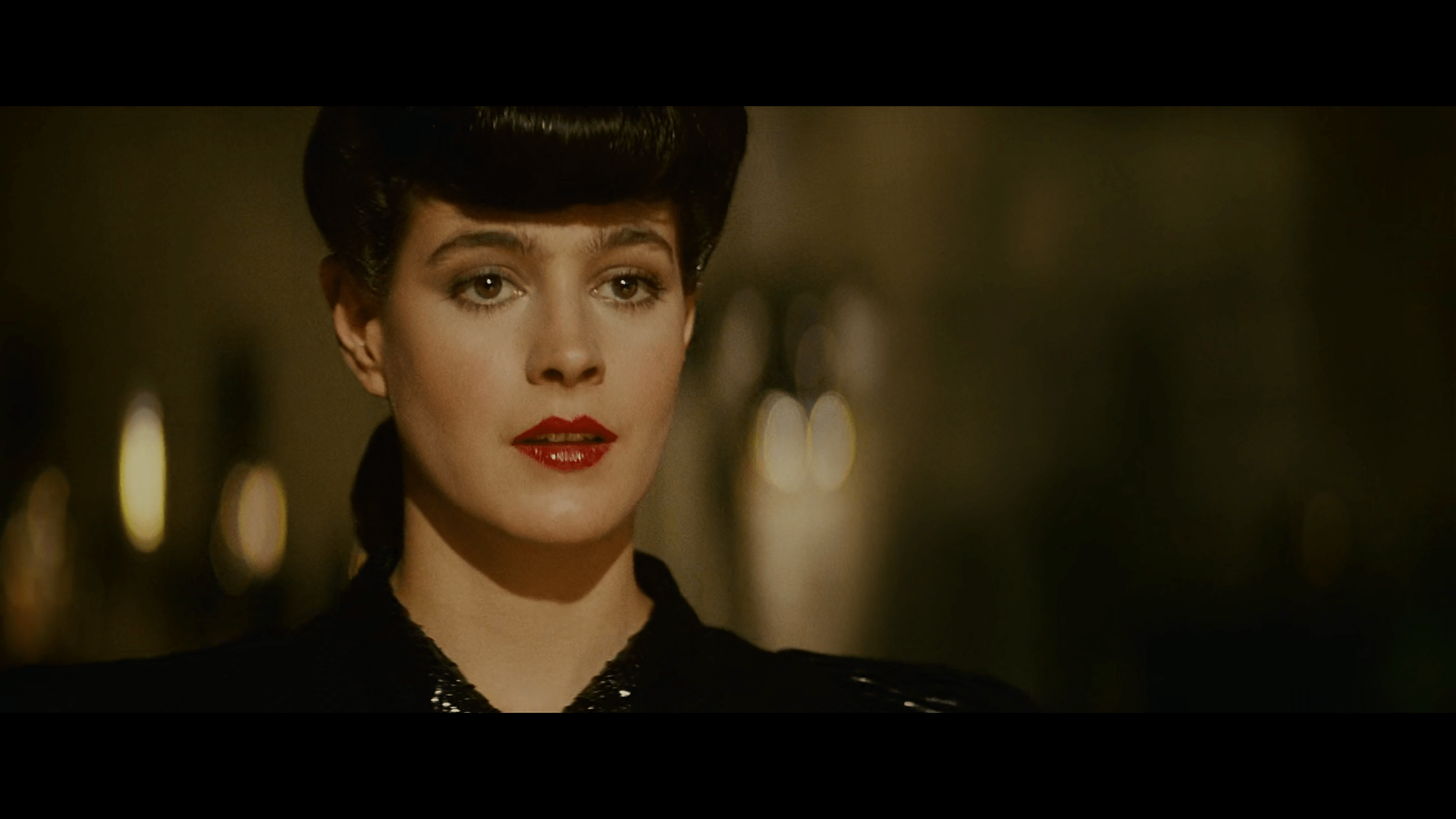 1920x1080 A bit more love for Sean Young, this time as Rachael Runner (1982)