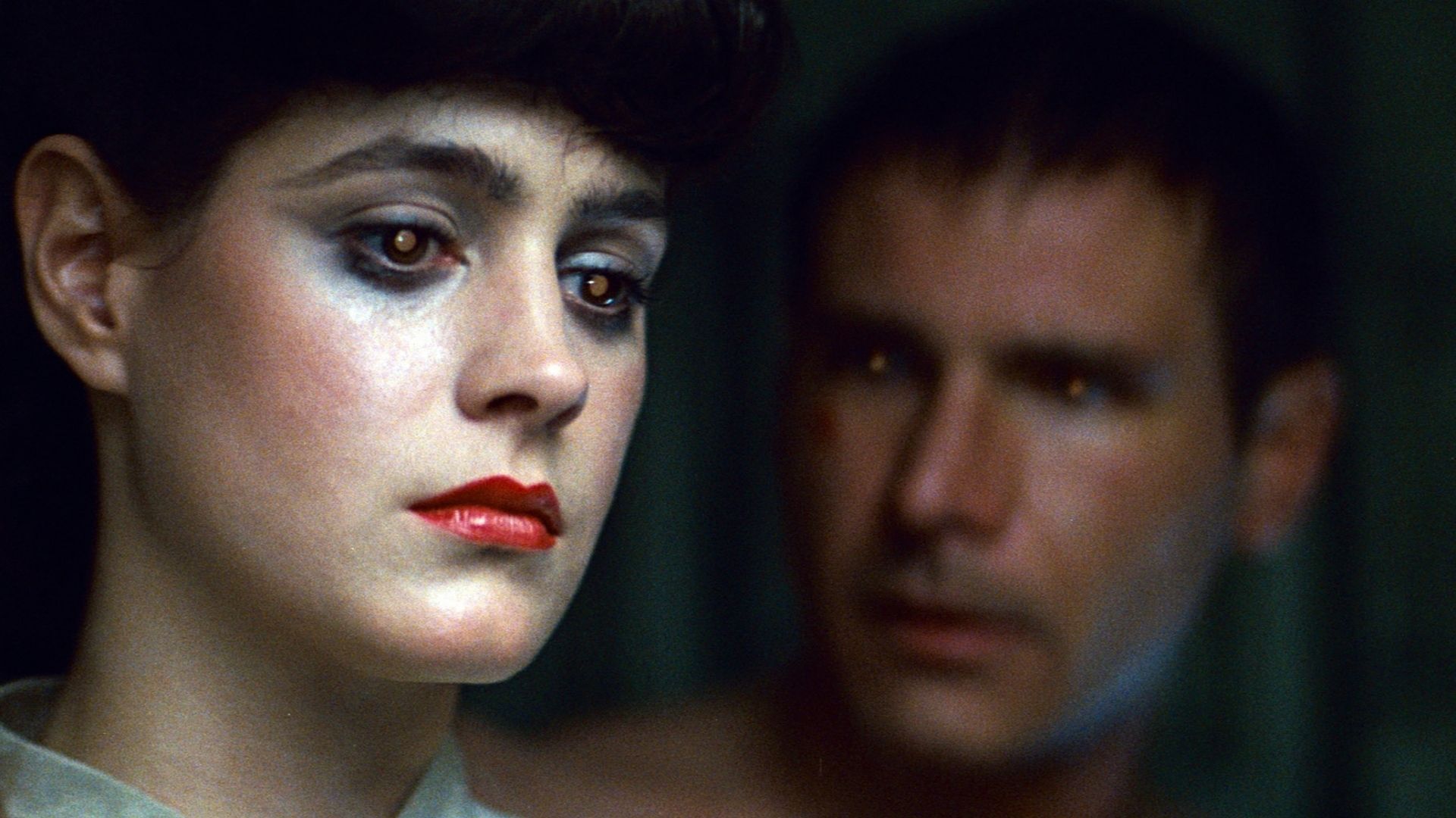 1920x1080 How Blade Runner 2049 Resurrected That Character From The Original