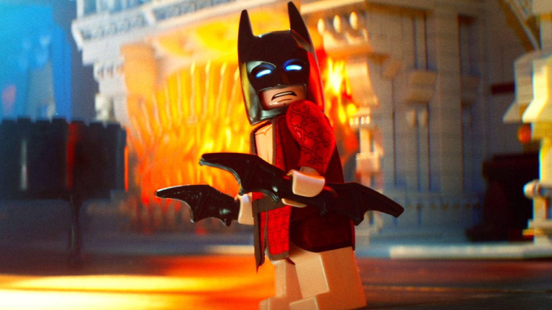 1920x1080 Wallpaper Lego Batman Movie Joker Full Movies