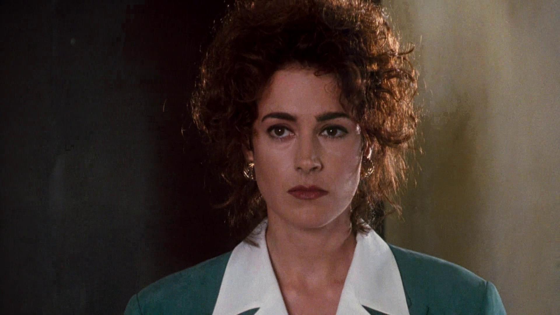 1920x1080 Ace Ventura: Pet Detective (1994) Young as Einhorn
