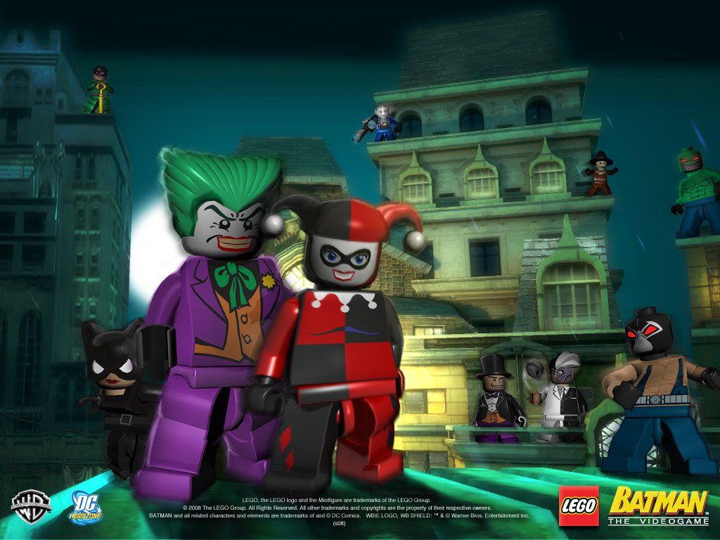 1024x768 Free download Lego Batman Lego Batman Wallpaper 10577682 [1024x768] for your Desktop, Mobile & Tablet. Explore Lego Batman Wallpaper. LEGO Background Wallpaper, LEGO Batman Wallpaper Desktop, LEGO HD Wallpaper