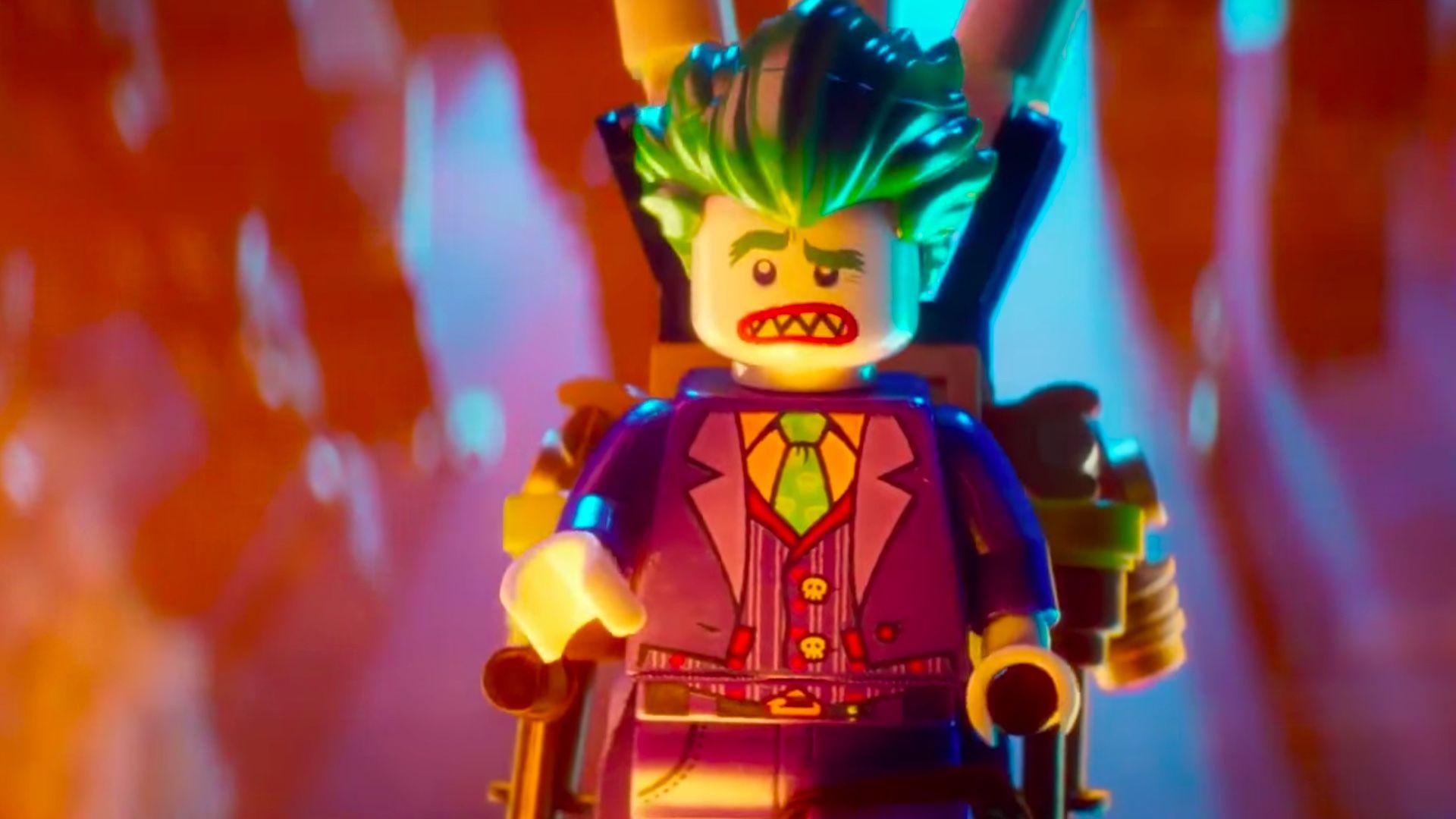 1920x1080 Lego Batman Movie Joker Wallpaper