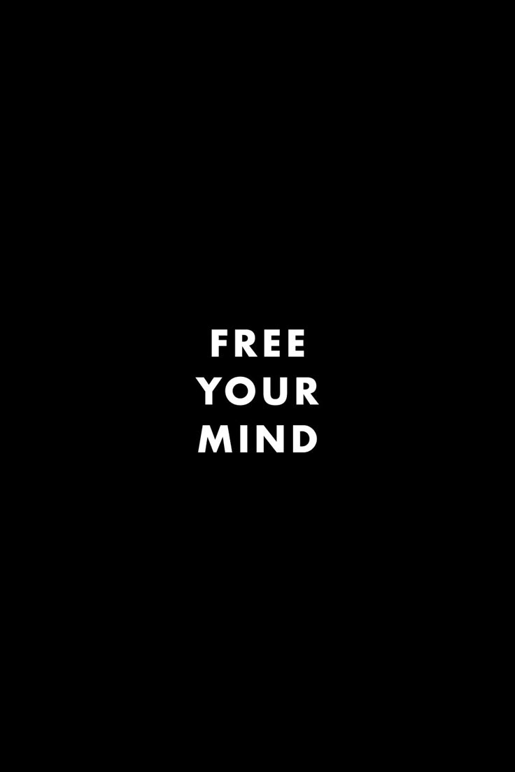 736x1104 Quotes. Wisdom. Mind. Free. Life