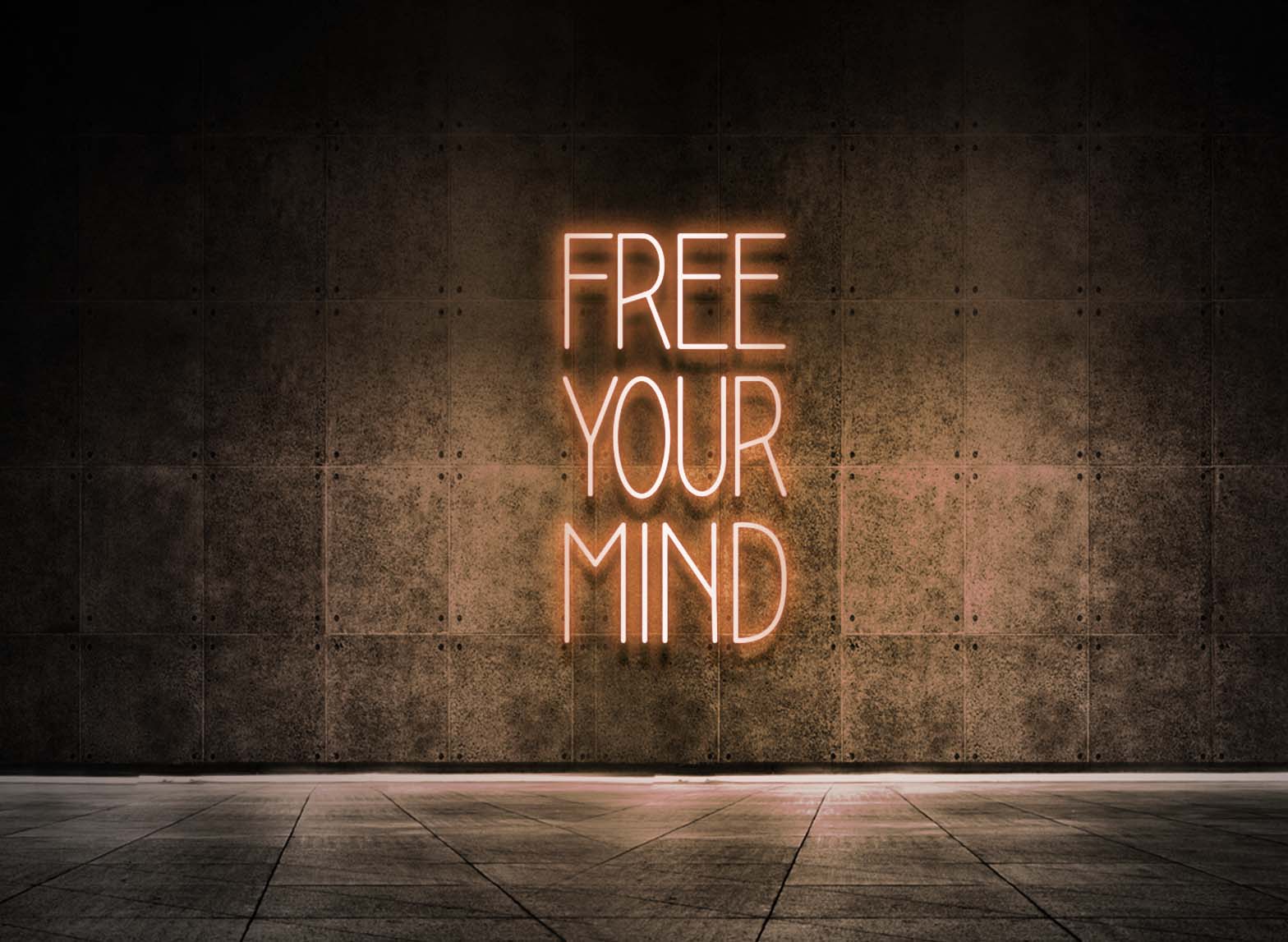 1568x1147 FREE YOUR MIND
