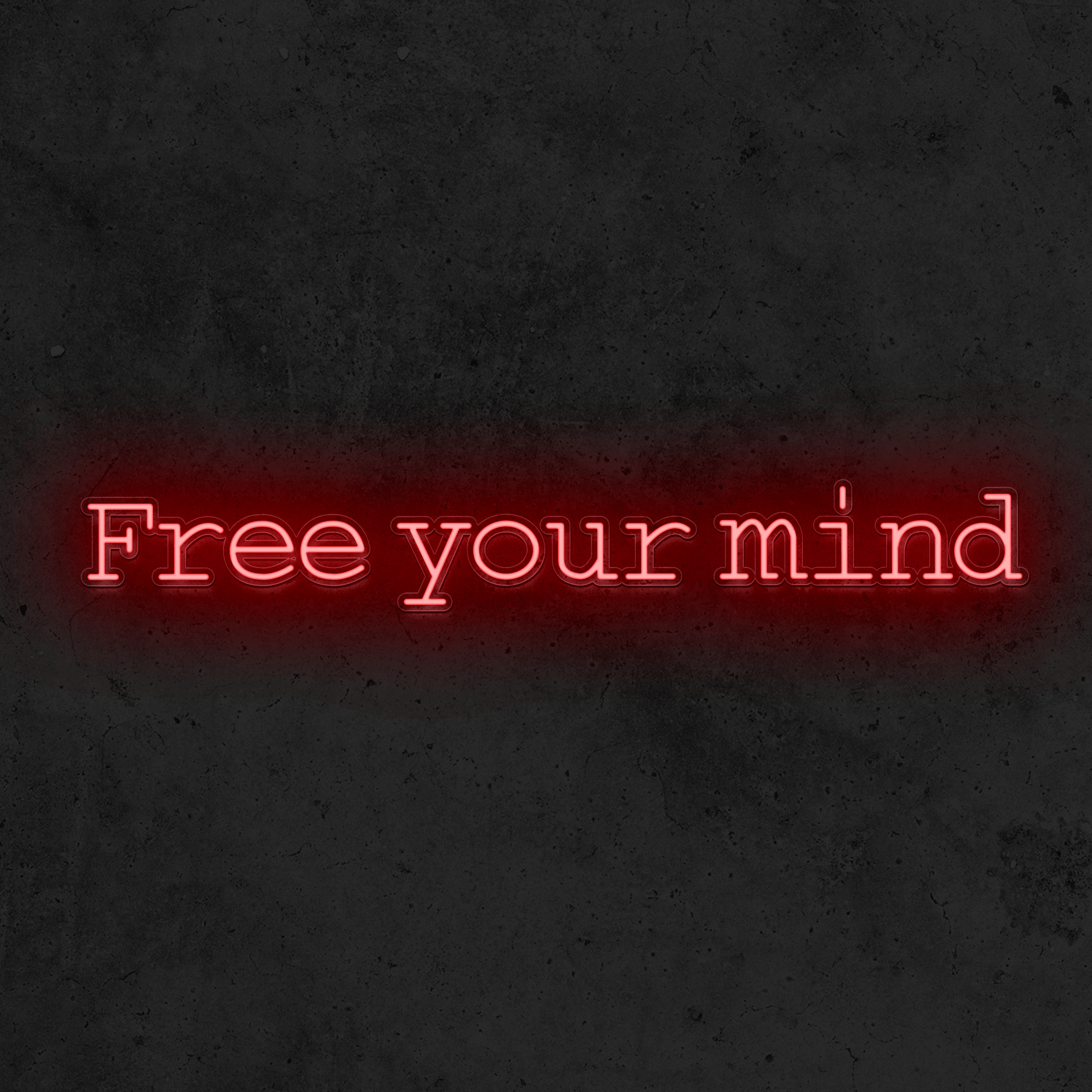 2085x2085 Free Your Mind