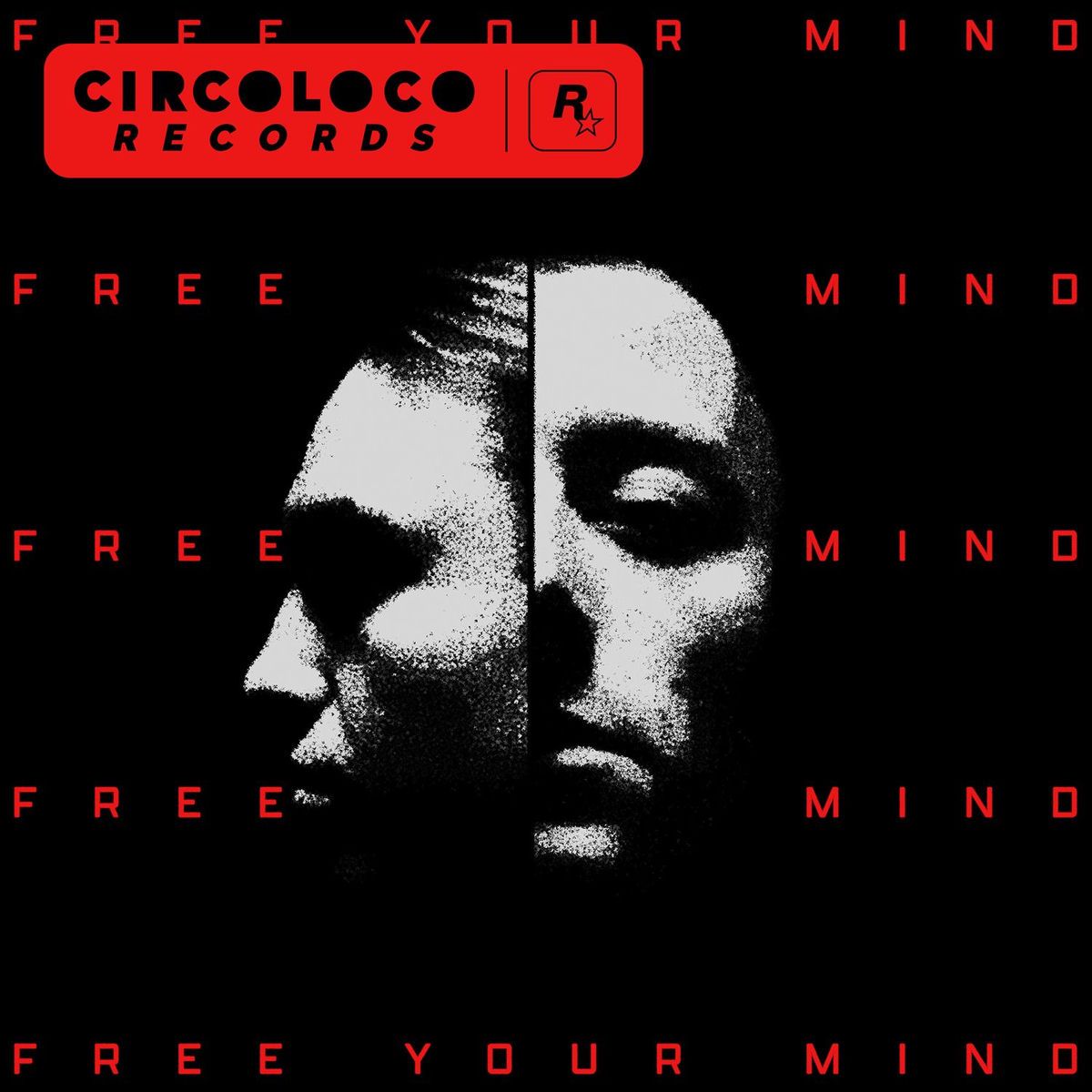 1200x1200 Prospa Your Mind