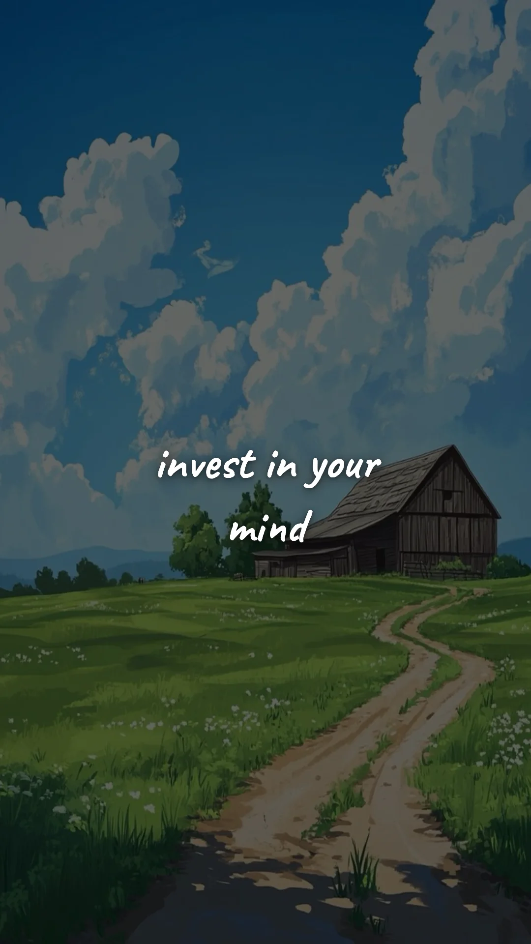 1080x1920 Lock Screen Quotes
