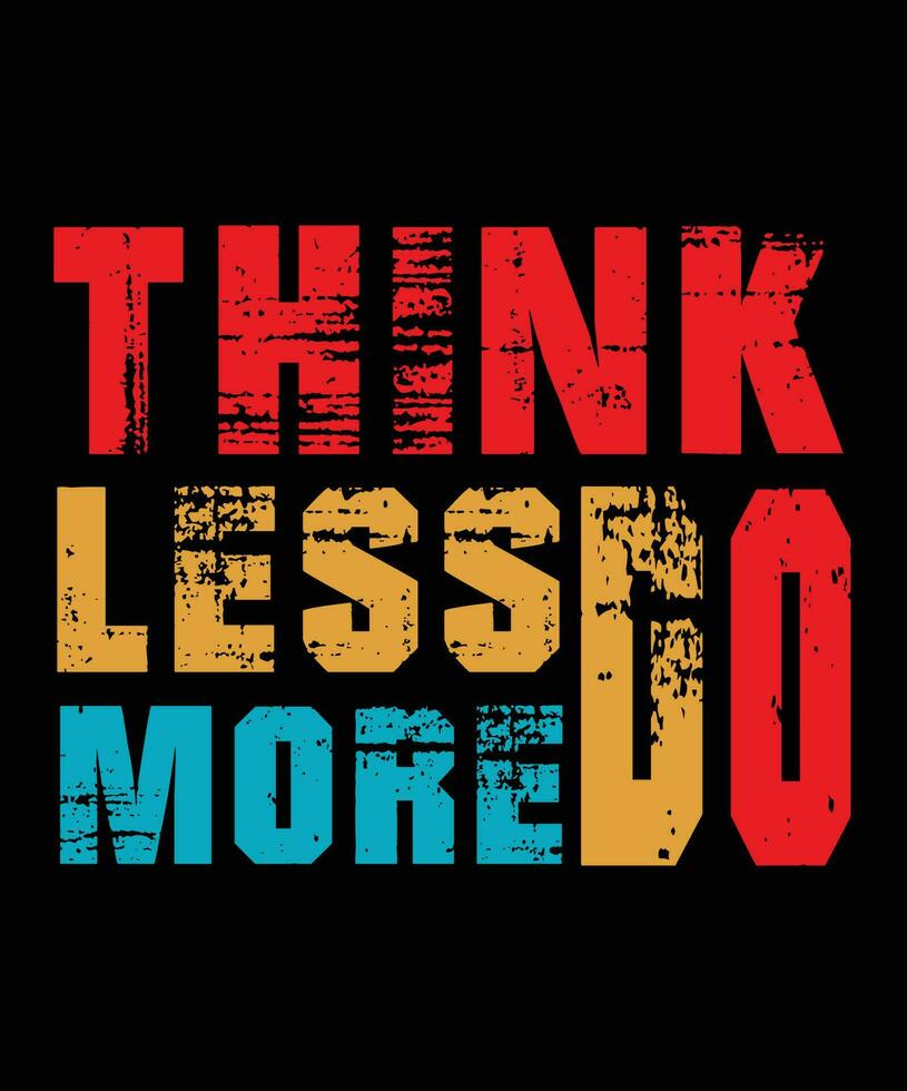 815x980 Modern motivation Typography T Shirt Design, open your mind