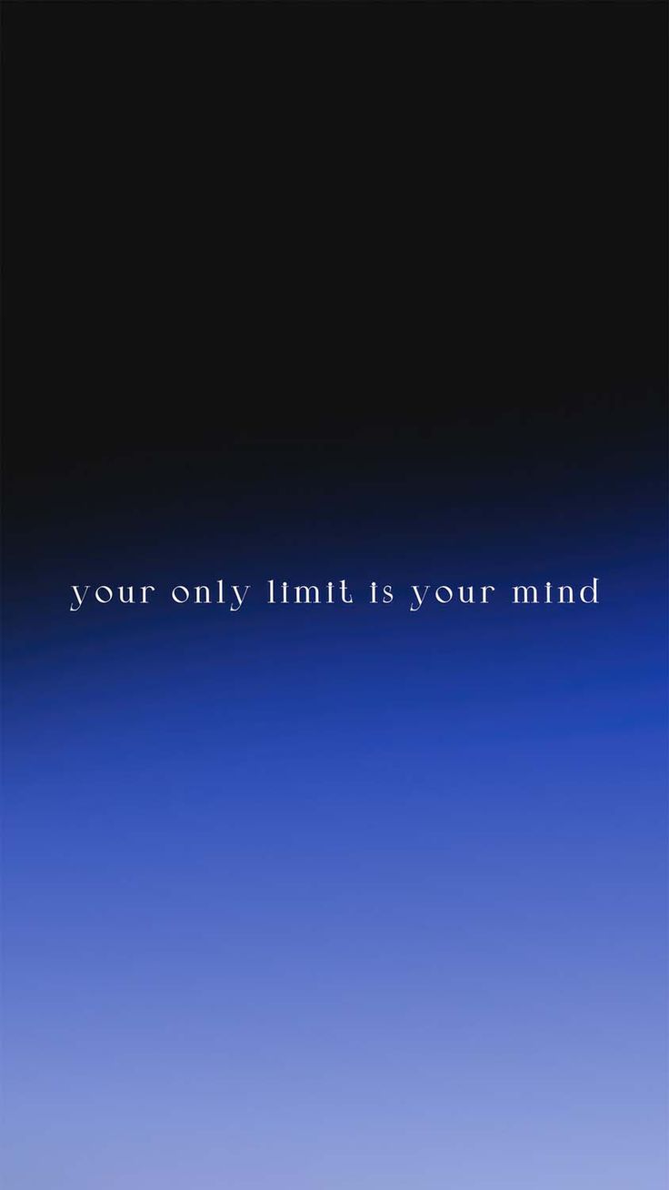 736x1308 iPhone Wallpaper