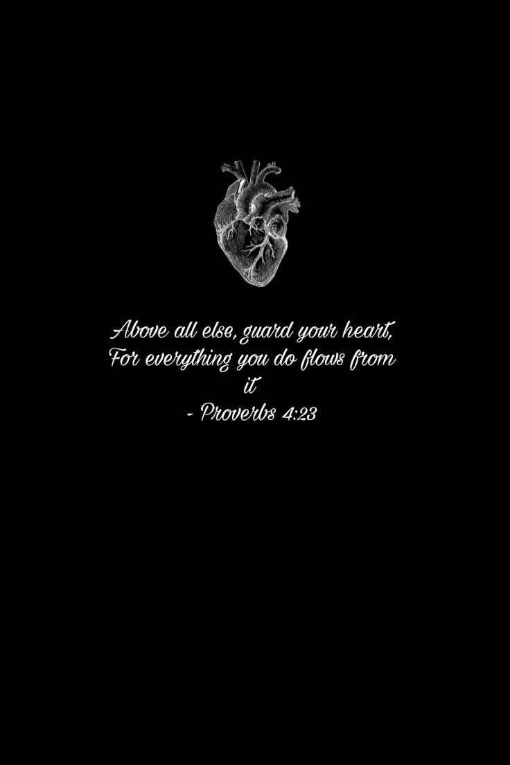 736x1104 Proverbs 4:23. Prayer closet, Journal bible quotes, Bible quotes wallpaper
