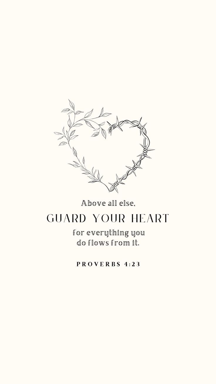 736x1308 proverbs 4: bible verse wallpaper