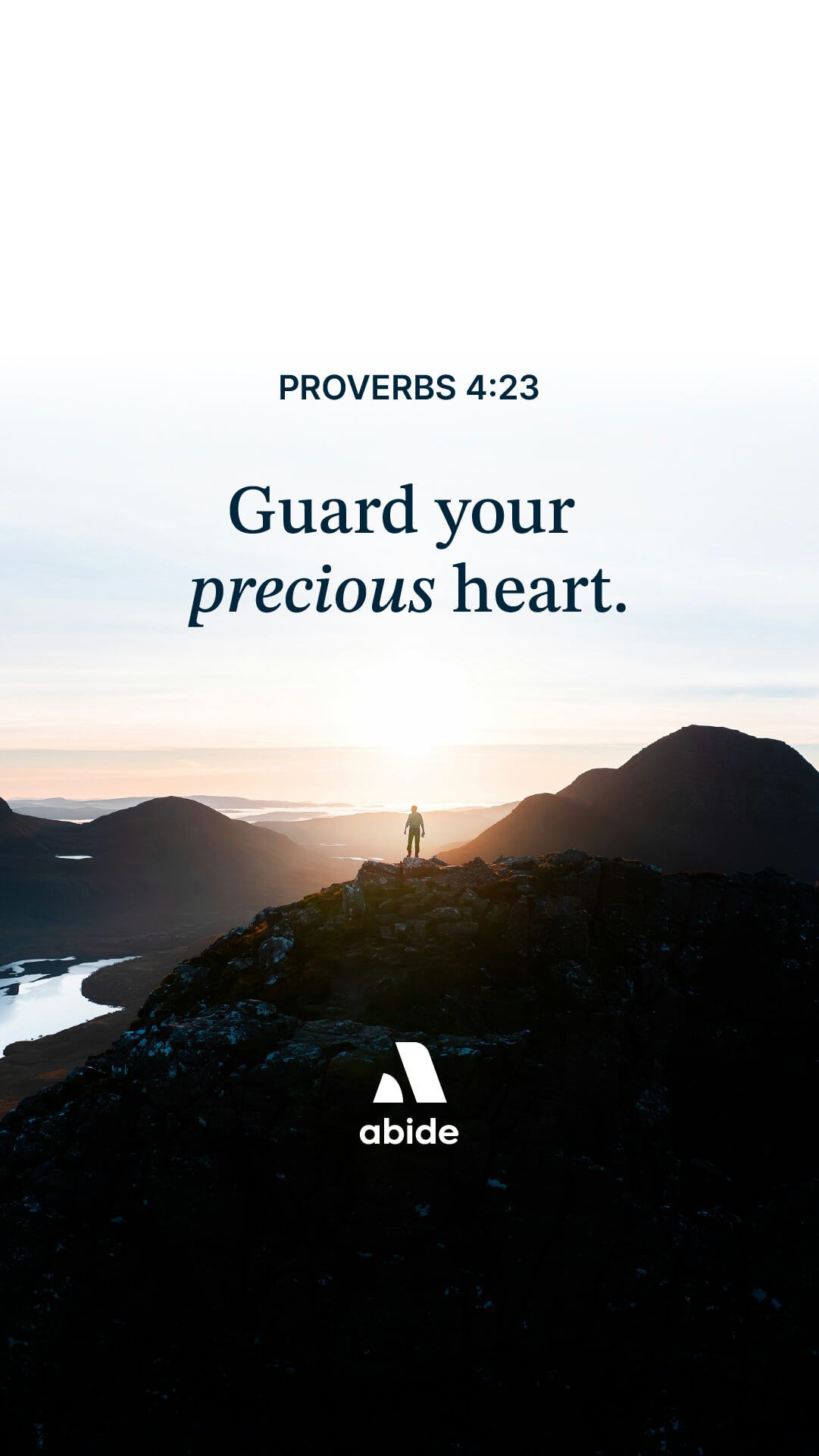1081x1921 Setting Healthy Boundaries 4:23
