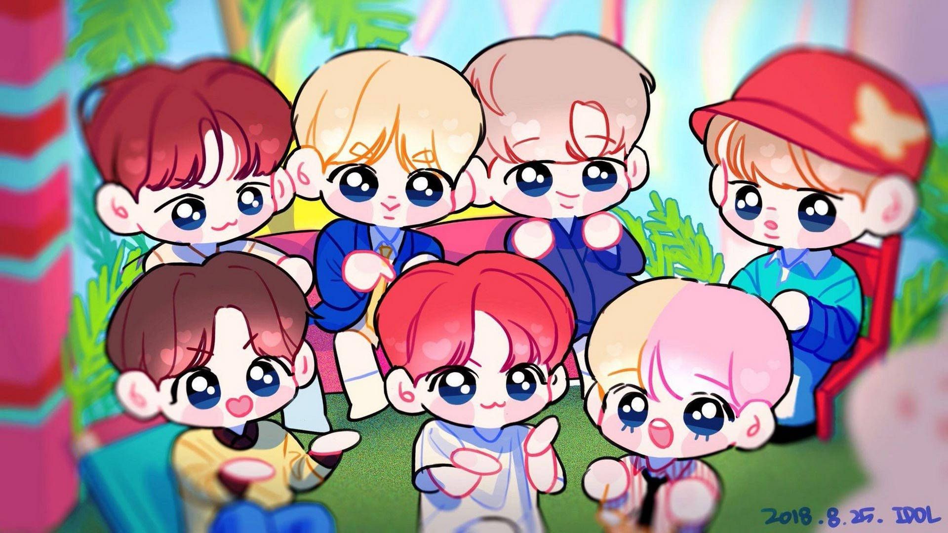 1920x1080 