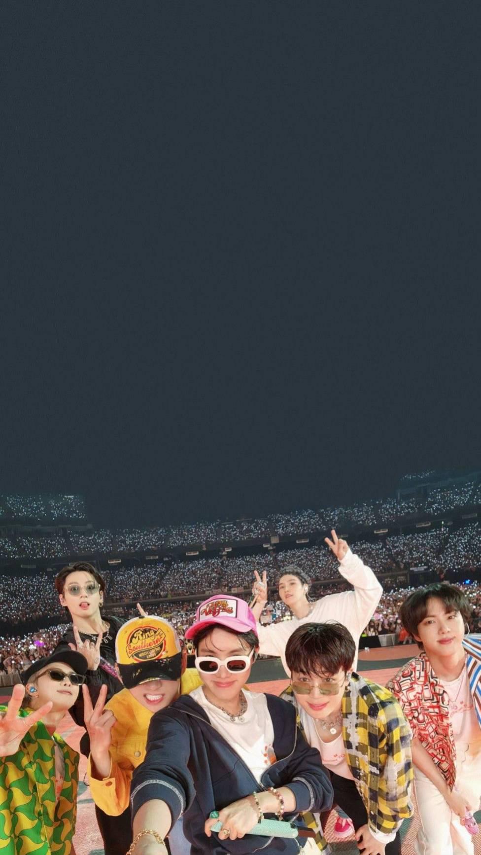 976x1734 give me HD bts phone wallpaper