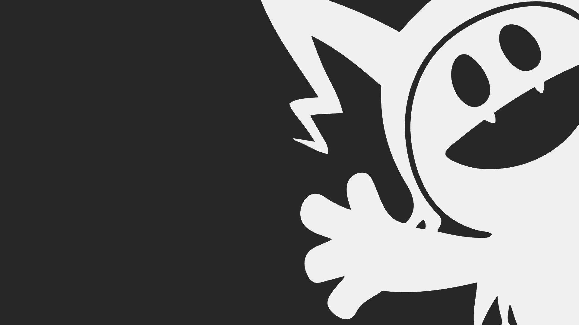 1920x1080 Jack Frost Art Cartoon