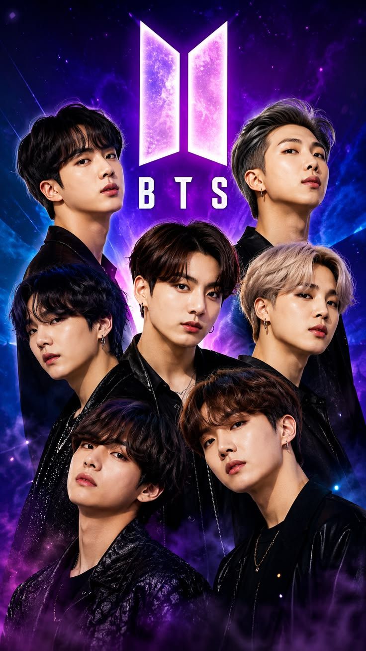 736x1307 BTS