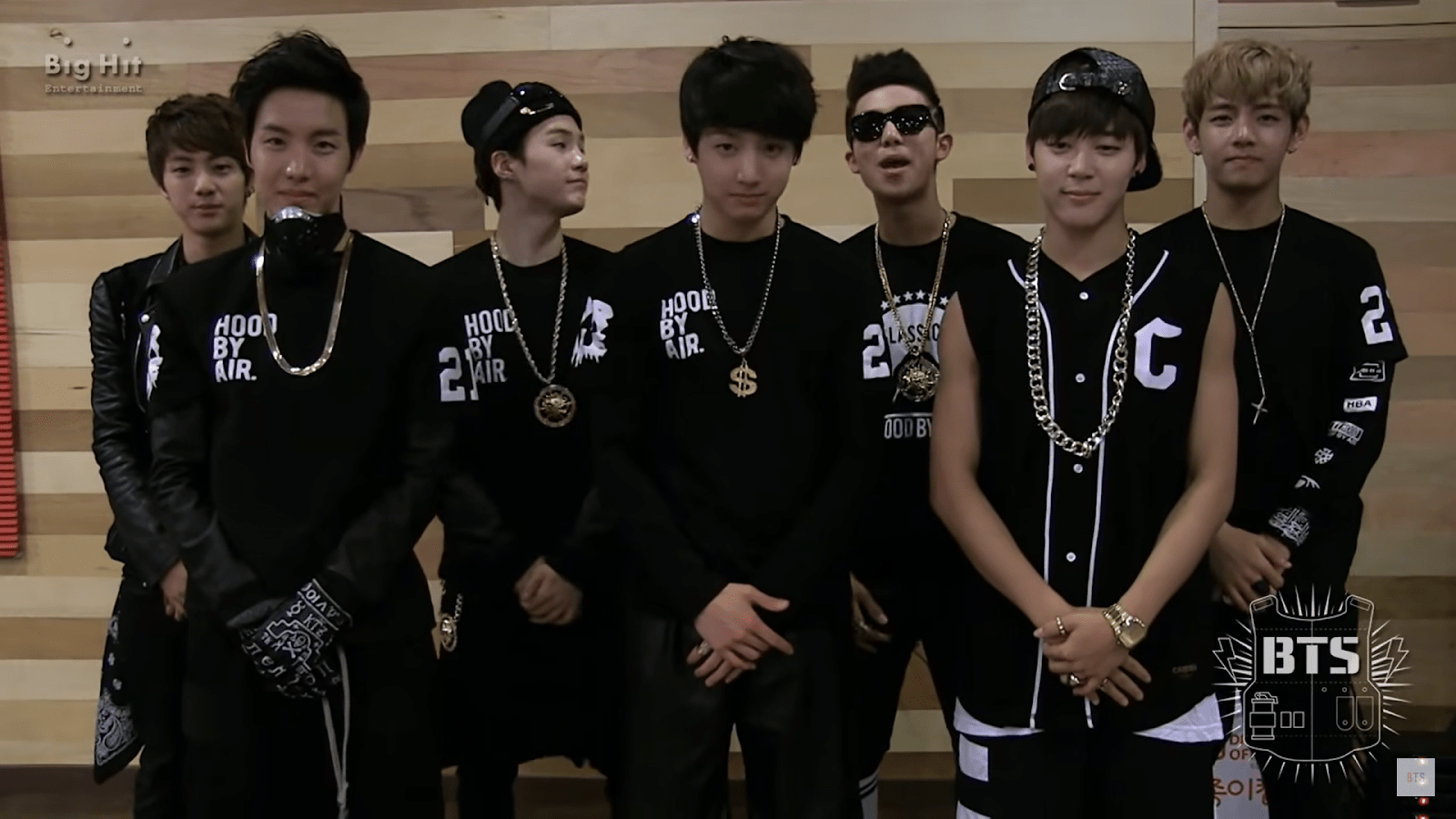 1600x900 June 2013