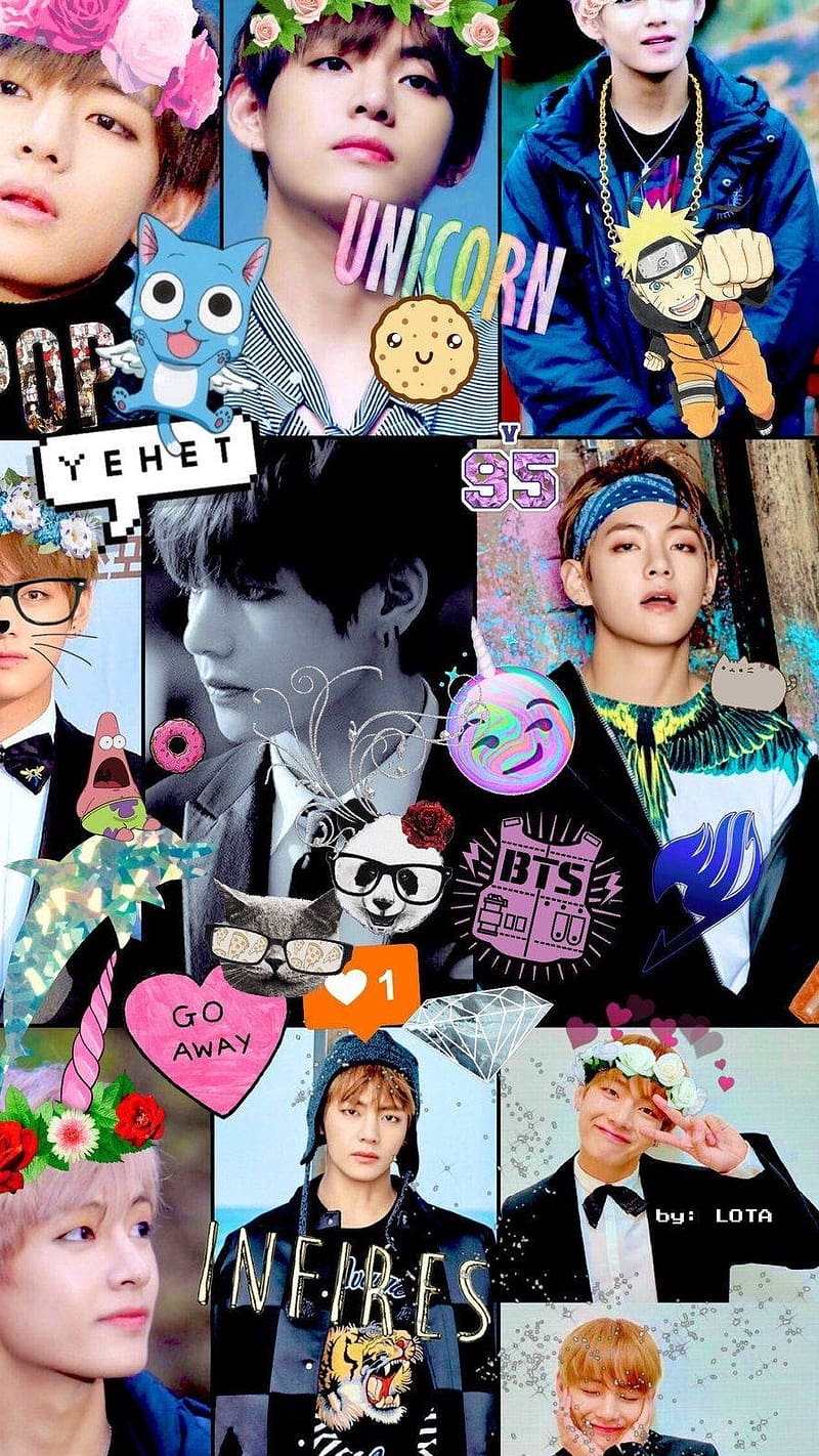 800x1422 BTS member Jimin to make OST debut with Korean drama 'Our Blues', Jimin HD wallpaper